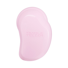 Tangle Teezer The Original Pink Vibes Hajkefe fésű