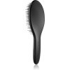 Tangle Teezer The Ultimate Styler hajkefe minden hajtípusra típus