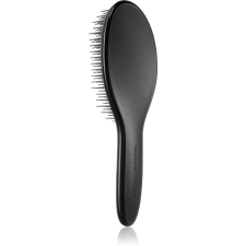 Tangle Teezer The Ultimate Styler hajkefe minden hajtípusra típus fésű