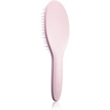 Tangle Teezer The Ultimate Styler hajkefe minden hajtípusra típus Millennial Pink fésű