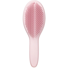 Tangle Teezer The Ultimate Styler - Millennial Pink / Pink fésű