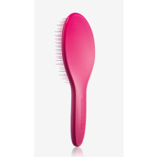 Tangle Teezer The Ultimate Styler Smooth & Shine hajkefe (Sweet pink) fésű