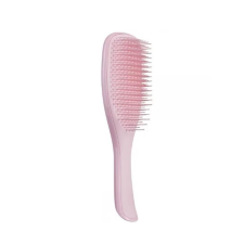 Tangle Teezer The Wet Detangler Fine & Fragile hakefe vékonyszálú hajra fésű