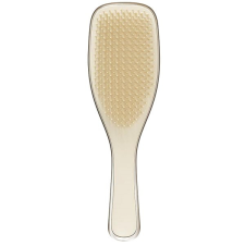 Tangle Teezer Ultimate Detangler Chrome Neo Gold fésű