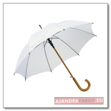  Tango automata fanyelű esernyő esernyő
