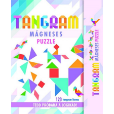  - Tangram gyermek- és ifjúsági könyv