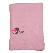  Tanita kifogó 80x80 cm babatörülköző, kifogó