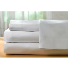  Tanita lepedõ textil 100x150 lakástextília