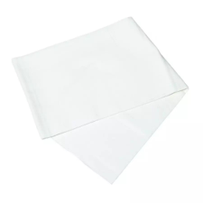 Tanita textilpelenka kifogó - 100x160 cm mosható pelenka