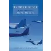  Tanker Pilot: Lessons from the Cockpit – Mark Hasara,Rush Limbaugh
