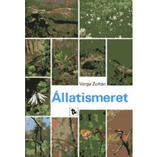 TANKÖNYVKIADÓ Állatismeret antikvárium - használt könyv