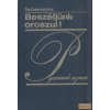 TANKÖNYVKIADÓ Beszéljünk oroszul! (1986)