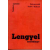 TANKÖNYVKIADÓ Lengyel nyelvkönyv