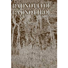 Tankönyvkiadó Vállalat Radnótitól Radnótiról antikvárium - használt könyv