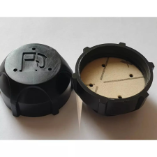  TANKSAPKA BRIGGS 494406 A 795477 SZÁMÚ TARTÁLYHOZ barkácsgép tartozék