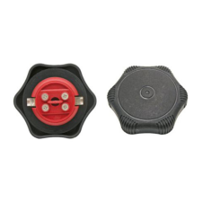  Tanksapka Case IH 38002606 autóalkatrész