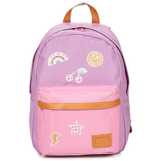 Tann's Hátitáskák MANON SAC A DOS M Rózsaszín Egy méret