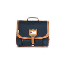 Tann's Iskolatáskák CAMILLE CARTABLE Kék Egy méret iskolatáska