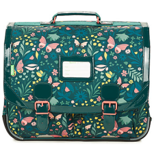 Tann's Iskolatáskák ROMANE CARTABLE TROLLEY 41 CM Sokszínű Egy méret iskolatáska
