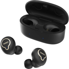 Tannoy Life Buds TA 000-DN500 fülhallgató, fejhallgató