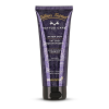 Tannymaxx (szoláriumkrém) Tattoo's Friend After Sun Tattoo Moisturizer 100 ml