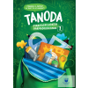  Tanoda - Gyakorlófeladatok harmadikosoknak 1.