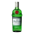 Tanqueray Export Strength gin 0,7l 43,1% DRS