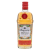 Tanqueray Flor de Sevilla Gin 0,7 41,3%