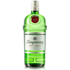  Tanqueray gin DRS (1L / 43,1%)