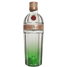  Tanqueray Gin No.Ten Grapefruit & Rosemary 1l gin