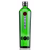 Tanqueray Gin, TANQUERAY NO.TEN 0,7L