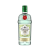 Tanqueray Rangpur Lime 0,7l 41,3% DRS