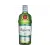  Tanqueray Zero Alcohol 0,7L 0,0%