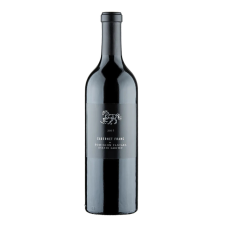 Tantara Mateo Cabernet Franc 2017 (0,75l) bor