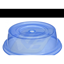  Tányérfedõ microhullámú sütõbe konyhai eszköz