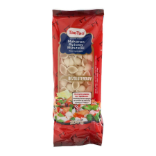  TAO TAO RIZSTÉSZTA KAGYLÓ GM 200G tészta