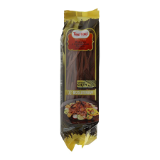  TAO TAO RIZSTÉSZTA VÖRÖS RIZZSEL GM 200G tészta