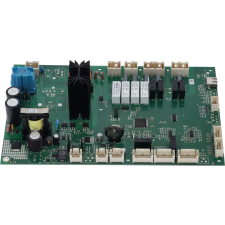  TÁP PANEL LCD GRAFIKUS RAS beépíthető gépek kiegészítői