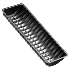 Tapadásmentes őzgerinc forma - M sütés és főzés