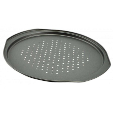 Tapadásmentes pizzasütő 33cm edény