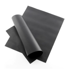  Tapadásmentes teflon alátét sütéshez és grillezéshez kerti sütés és főzés