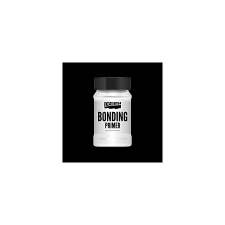  Tapadóhíd, 100 ml (Bonding primer) dekorációs kellék