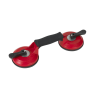 Tapadókorong Rubi R66900