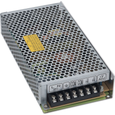  TÁPEGYSÉG kisháztartási gépek kiegészítői