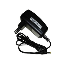  Tápegység 12V 2A - 6132