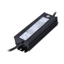  Tápegység Solight WM714 világítás