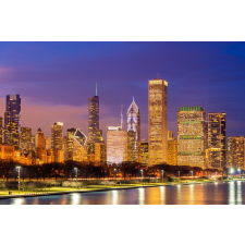  Tapéta City31, 300 x 250 cm tapéta, díszléc és más dekoráció