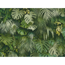  Tapéta Dzsungel 37280-2 tapéta, díszléc és más dekoráció