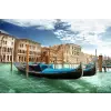  Tapéta Grand Canale Velence, 300 x 200 cm