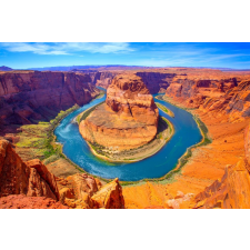  Tapéta Natura115, 350 x 200 cm tapéta, díszléc és más dekoráció